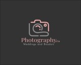 https://www.logocontest.com/public/logoimage/1677066332LS Photography Co 6b.jpg